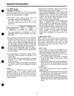 Preview for 11 page of Panasonic LQD100 - DIG FRAME DISC RECOR Operating Instructions Manual