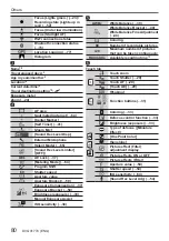 Preview for 80 page of Panasonic Lumix DC-FZ1000 II Basic Owner'S Manual