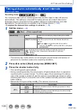 Preview for 135 page of Panasonic lumix DC-TZ90 Operating Instructions Manual