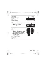 Preview for 15 page of Panasonic lumix DMC-FT6 Basic Operating Instructions Manual