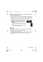 Preview for 25 page of Panasonic lumix DMC-FT6 Basic Operating Instructions Manual