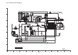 Preview for 37 page of Panasonic Lumix DMC-FX33E Service Manual