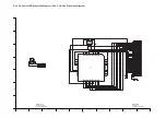 Preview for 38 page of Panasonic Lumix DMC-FX33E Service Manual