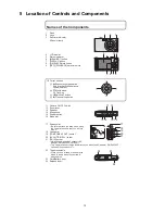 Preview for 13 page of Panasonic Lumix DMC-FX37E Service Manual