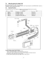 Preview for 19 page of Panasonic Lumix DMC-FX37E Service Manual