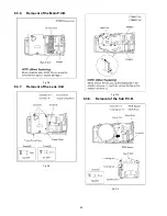 Preview for 24 page of Panasonic Lumix DMC-FX37E Service Manual