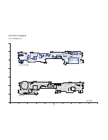 Preview for 41 page of Panasonic Lumix DMC-FX37E Service Manual