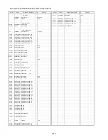 Preview for 45 page of Panasonic Lumix DMC-FX37E Service Manual