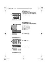 Preview for 90 page of Panasonic Lumix DMC-FZ1 Operating Instructions Manual