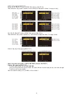 Preview for 12 page of Panasonic Lumix DMC-FZ200P Service Manual