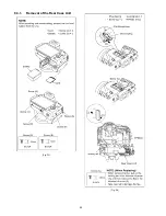 Preview for 24 page of Panasonic Lumix DMC-FZ200P Service Manual