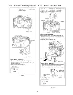 Preview for 25 page of Panasonic Lumix DMC-FZ200P Service Manual