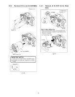 Preview for 27 page of Panasonic Lumix DMC-FZ200P Service Manual