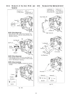 Preview for 28 page of Panasonic Lumix DMC-FZ200P Service Manual