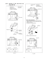 Preview for 33 page of Panasonic Lumix DMC-FZ200P Service Manual