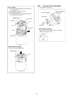 Preview for 36 page of Panasonic Lumix DMC-FZ200P Service Manual