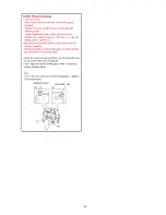 Preview for 43 page of Panasonic Lumix DMC-FZ200P Service Manual