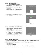 Preview for 47 page of Panasonic Lumix DMC-FZ200P Service Manual