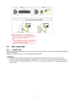 Preview for 50 page of Panasonic Lumix DMC-FZ200P Service Manual