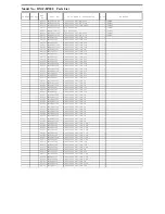 Preview for 84 page of Panasonic Lumix DMC-FZ200P Service Manual