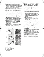 Preview for 30 page of Panasonic LUMIX DMC-FZ3EB Operating Instructions Manual