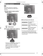 Preview for 55 page of Panasonic LUMIX DMC-FZ3EB Operating Instructions Manual