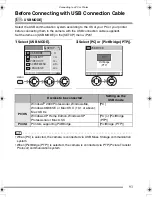 Preview for 93 page of Panasonic LUMIX DMC-FZ3EB Operating Instructions Manual