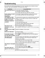 Preview for 109 page of Panasonic LUMIX DMC-FZ3EB Operating Instructions Manual