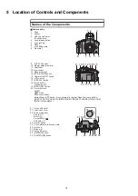 Preview for 14 page of Panasonic Lumix DMC-G1KEB Service Manual