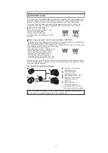 Preview for 17 page of Panasonic Lumix DMC-G1KEB Service Manual