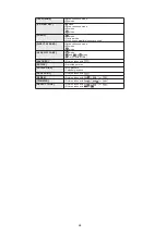 Preview for 26 page of Panasonic Lumix DMC-G1KEB Service Manual