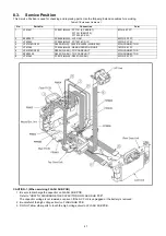 Preview for 41 page of Panasonic Lumix DMC-G1KEB Service Manual