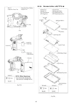 Preview for 50 page of Panasonic Lumix DMC-G1KEB Service Manual