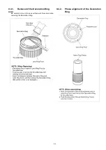 Preview for 53 page of Panasonic Lumix DMC-G1KEB Service Manual