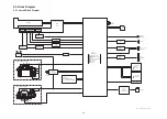 Preview for 59 page of Panasonic Lumix DMC-G1KEB Service Manual