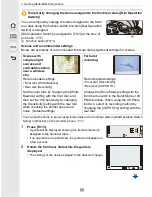 Preview for 50 page of Panasonic LUMIX DMC-GX8 Owner'S Manual For Advanced Features
