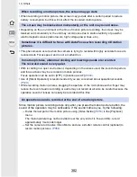 Preview for 382 page of Panasonic LUMIX DMC-GX8 Owner'S Manual For Advanced Features