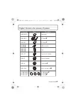 Preview for 37 page of Panasonic Lumix DMC-LX5 Basic Operating Instructions Manual