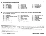 Preview for 291 page of Panasonic Lumix DMC-LX5 Basic Operating Instructions Manual