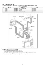 Preview for 18 page of Panasonic Lumix DMC-LZ3PP Service Manual