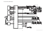 Preview for 33 page of Panasonic Lumix DMC-LZ3PP Service Manual