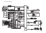 Preview for 36 page of Panasonic Lumix DMC-LZ3PP Service Manual