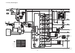 Preview for 37 page of Panasonic Lumix DMC-LZ3PP Service Manual