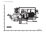 Preview for 40 page of Panasonic Lumix DMC-LZ3PP Service Manual