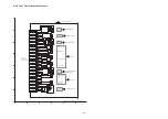 Preview for 41 page of Panasonic Lumix DMC-LZ3PP Service Manual