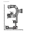 Preview for 44 page of Panasonic Lumix DMC-LZ3PP Service Manual