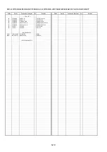 Preview for 47 page of Panasonic Lumix DMC-LZ3PP Service Manual