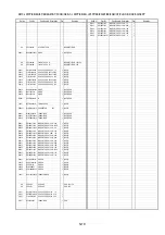 Preview for 48 page of Panasonic Lumix DMC-LZ3PP Service Manual