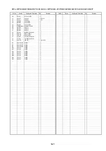 Preview for 50 page of Panasonic Lumix DMC-LZ3PP Service Manual