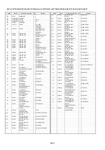 Preview for 51 page of Panasonic Lumix DMC-LZ3PP Service Manual